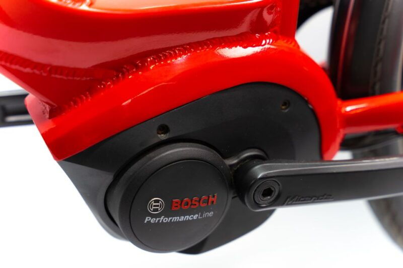 kalabaka-rent-an-electric-bike-to-explore-meteora