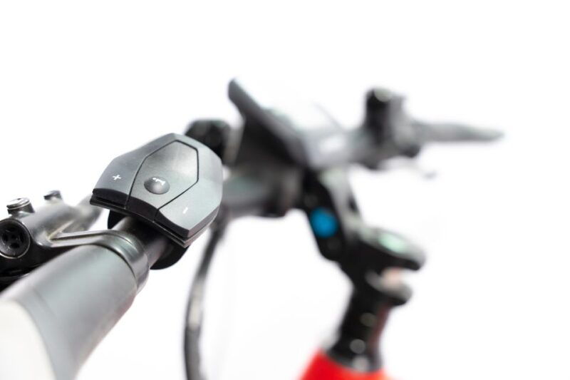 kalabaka-rent-an-electric-bike-to-explore-meteora