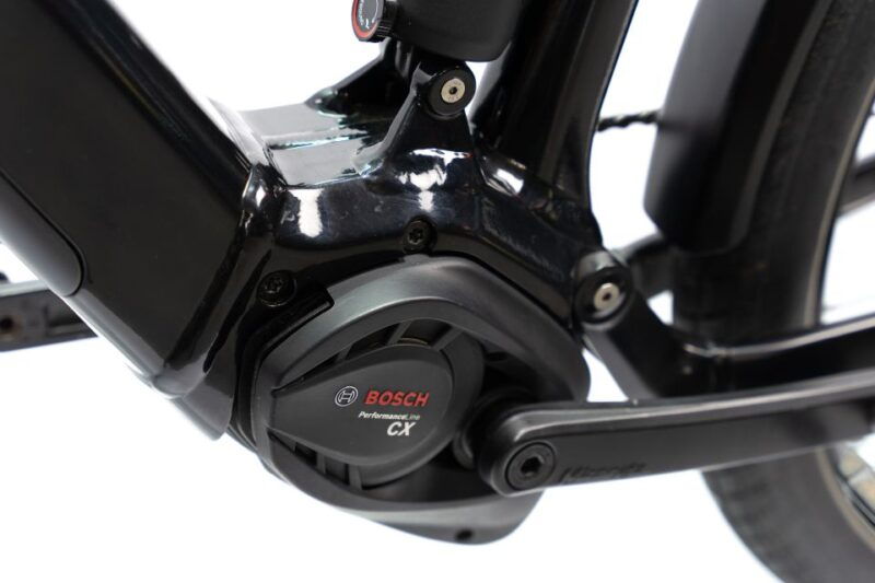 kalabaka-rent-an-electric-bike-to-explore-meteora