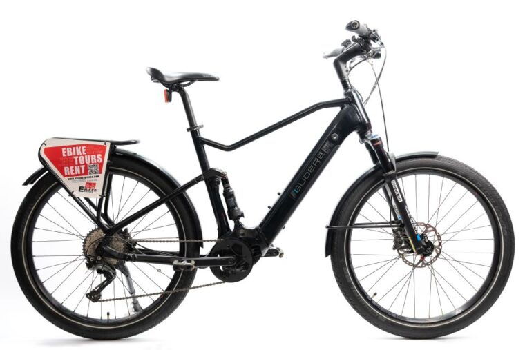 kalabaka-rent-an-electric-bike-to-explore-meteora