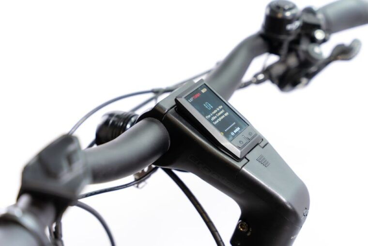 kalabaka-rent-an-electric-bike-to-explore-meteora