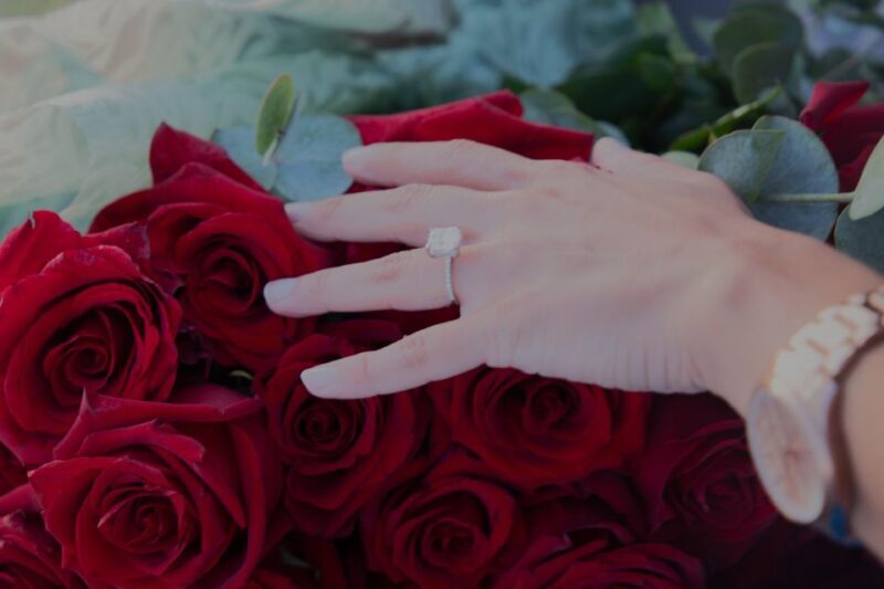 Kalamata: 3Hrs Tour Pylos-Methoni-Gialova - FAQ