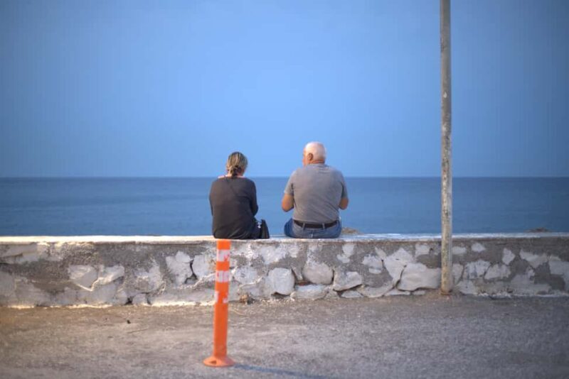 Kalamata: 5h Phototour Kardamyli-Stoupa - Discover the Charm of Greece’s Mani Peninsula in just 5 hours