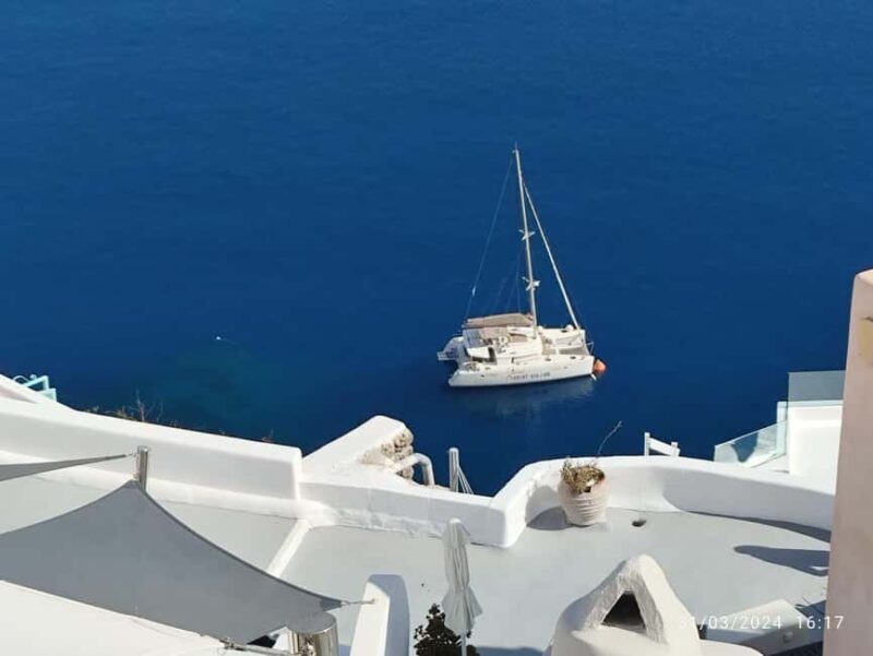 Kalamata: 5h Phototour Kardamyli-Stoupa - Why This Tour Delivers Value