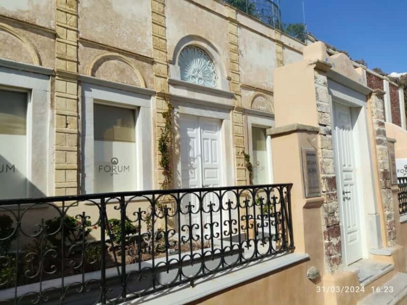 Kalamata: 5h Phototour Kardamyli-Stoupa - Practical Details and Tips