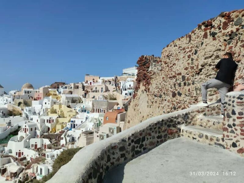 Kalamata: 5h Phototour Kardamyli-Stoupa - FAQs about the Kalamata Phototour