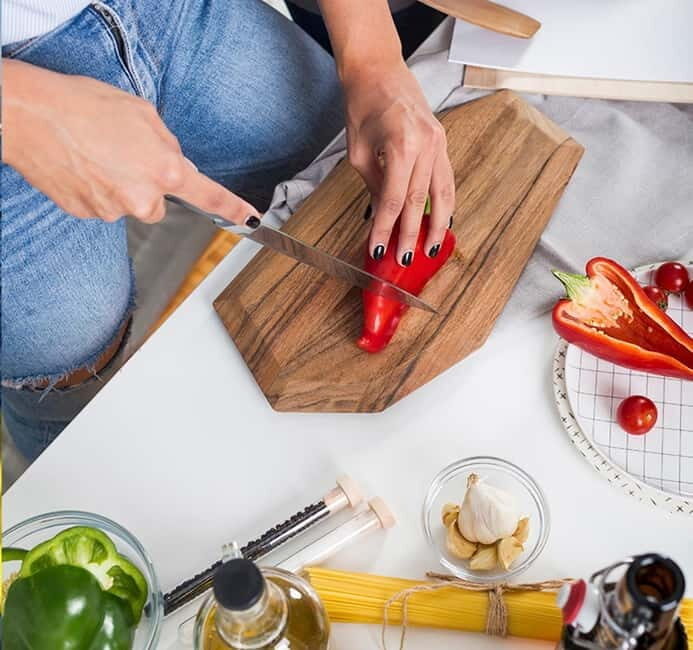 Kalamata Food Market and Cooking Class with Executive Chef - Price and Value Analysis