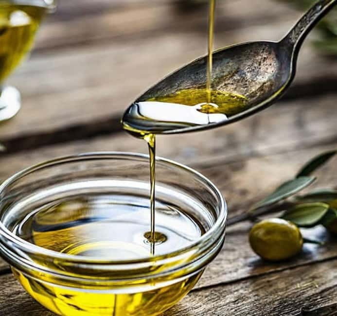 Kalamata Food Market and Cooking Class with Executive Chef - The Sum Up  