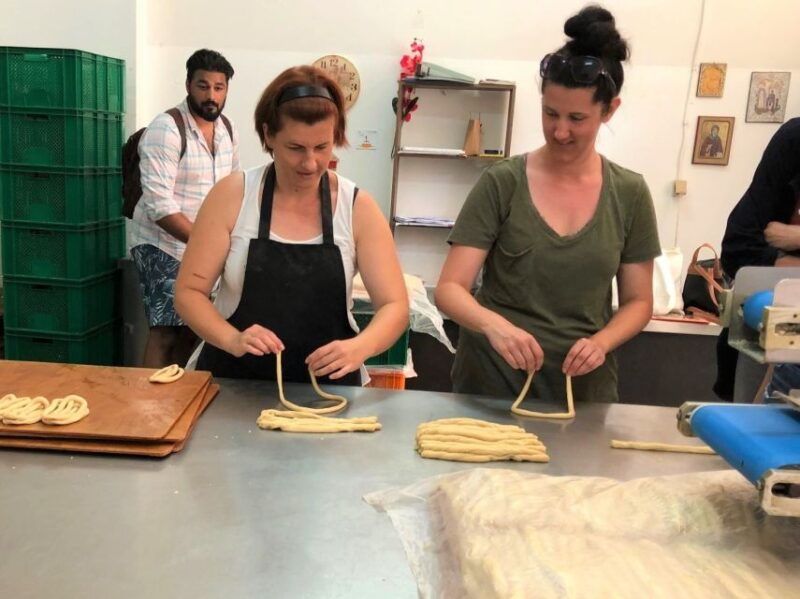kalamata-food-tour-and-olive-oil-tasting-with-light-lunch