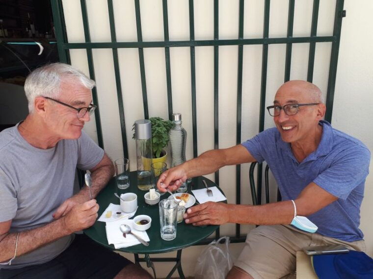 kalamata-food-tour-and-olive-oil-tasting-with-light-lunch