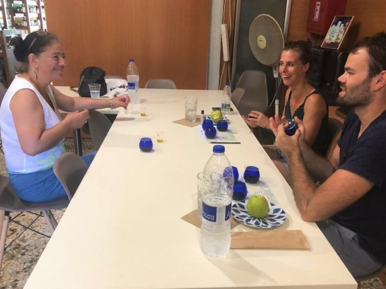 kalamata-food-tour-and-olive-oil-tasting-with-light-lunch