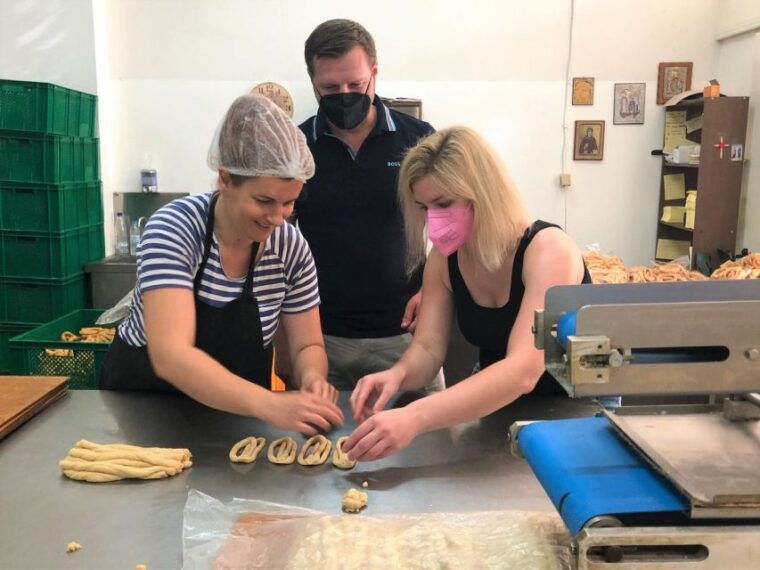 kalamata-food-tour-and-olive-oil-tasting-with-light-lunch