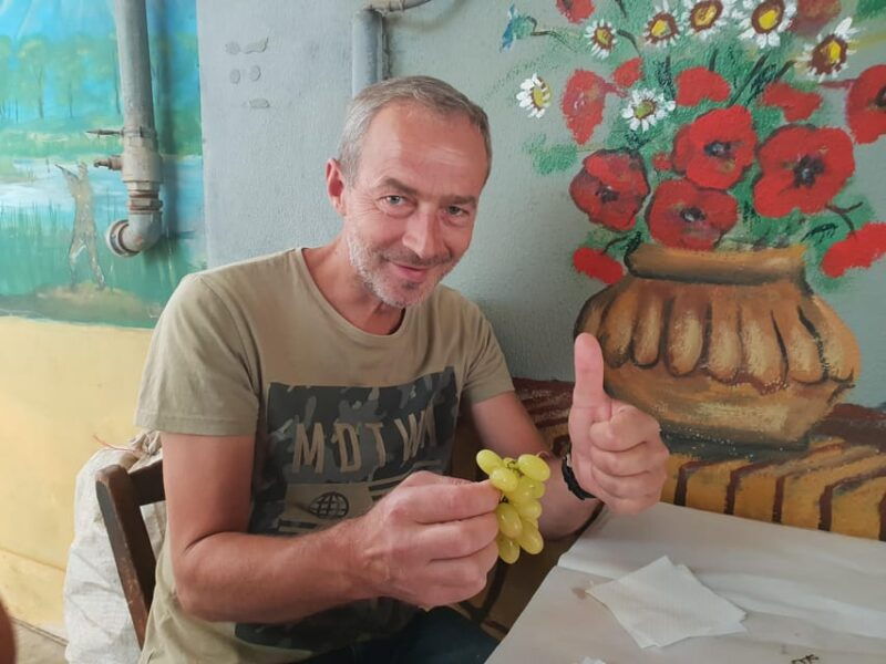 kalamata-food-tour-greek-food-treasures-and-traditions