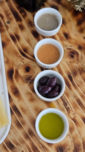 kalamata-food-tour-greek-food-treasures-and-traditions