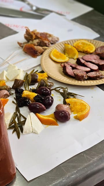 kalamata-food-tour-greek-food-treasures-and-traditions