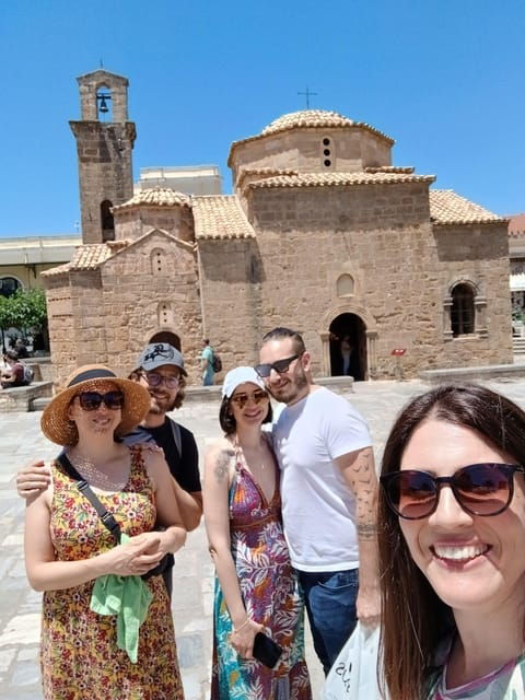 kalamata-food-tour-greek-food-treasures-and-traditions