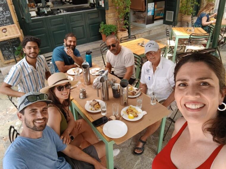 kalamata-food-tour-greek-food-treasures-and-traditions