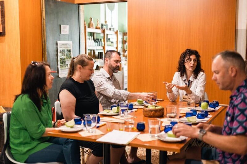 kalamata-greece-organic-olive-grove-tour-olive-oil-tasting