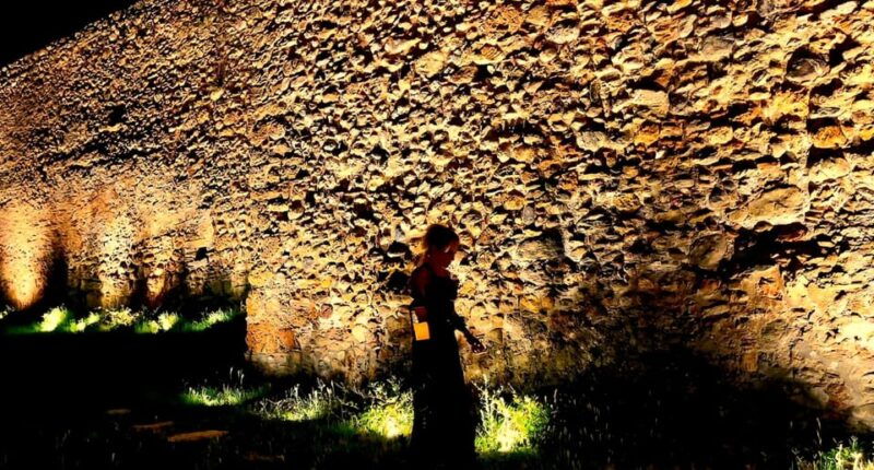 kalamata-paranormal-walking-tour-in-the-historical-center