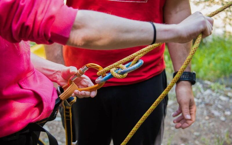 kalamata-polylimnio-waterfalls-canyoning-adventure