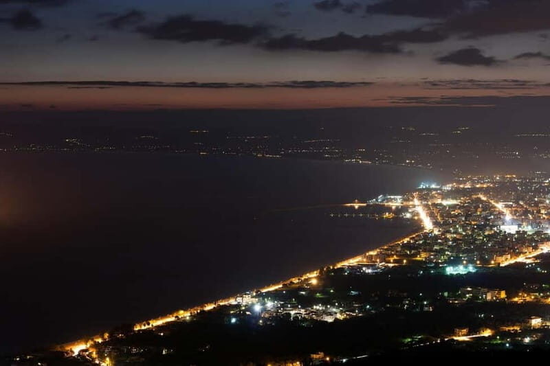 Kalamata private guided city tour - Authentic Experiences and Hidden Gems  