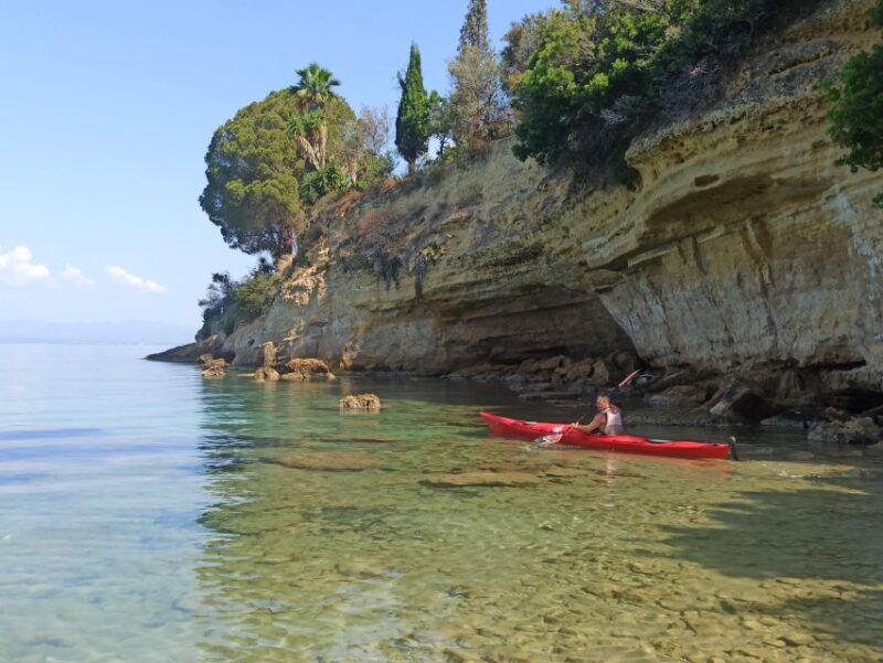 kalamata-sea-kayaking-day-trip-with-lunch