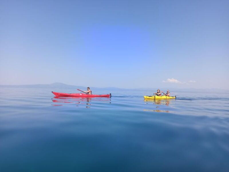 kalamata-sea-kayaking-day-trip-with-lunch