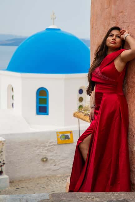 Kalamata: Walking Tour with Photoshoot and Prints - Why it Works Well