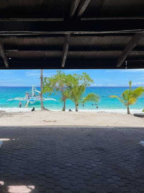 kalanggaman-island-tour