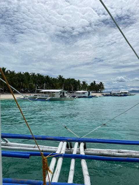 kalanggaman-island-tour