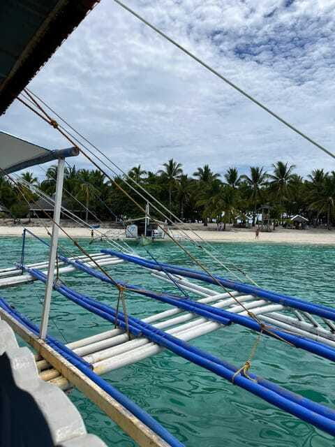 kalanggaman-island-tour