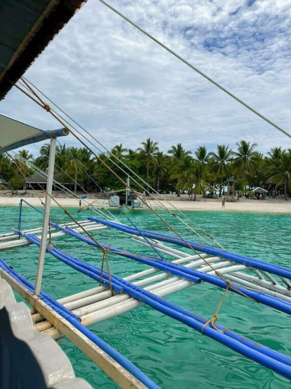 kalanggaman-island-tour