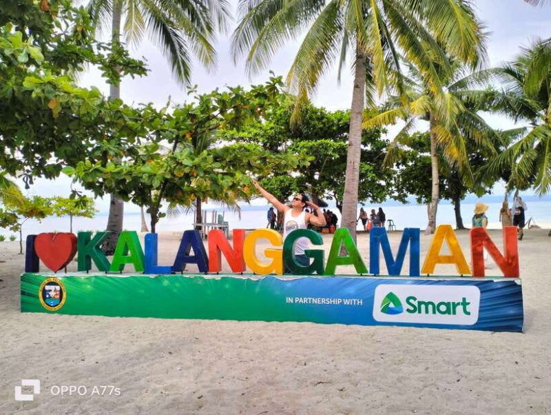 kalanggaman-malapascua-island-w-lunch-via-cebu