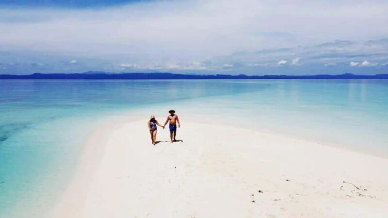 kalanggaman-malapascua-island-w-lunch-via-cebu