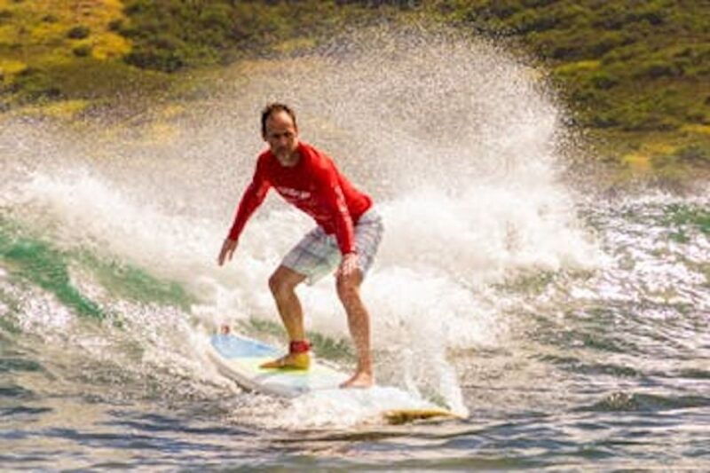 kalapaki-beach-surfing-lesson-with-kauai-beach-boys