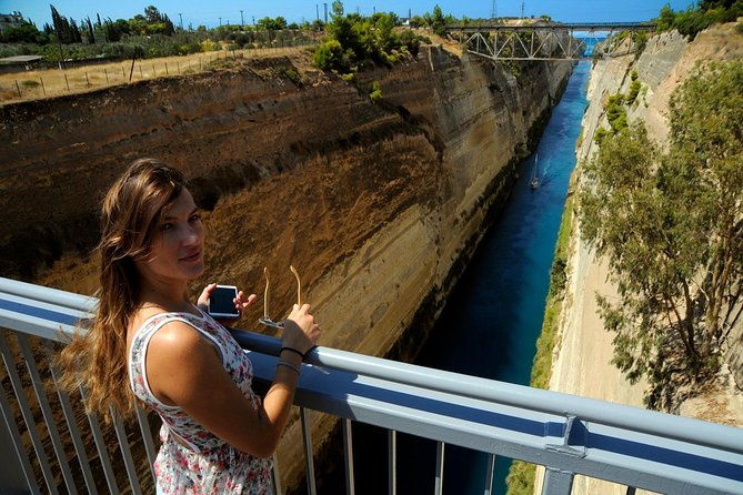 kalavryta-cogtrain-anci-corinth-private-tour-from-athens-nafplio