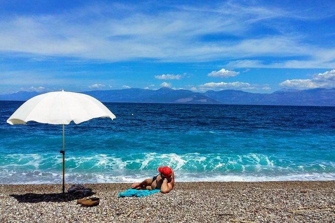 kalavryta-cogtrain-anci-corinth-private-tour-from-athens-nafplio