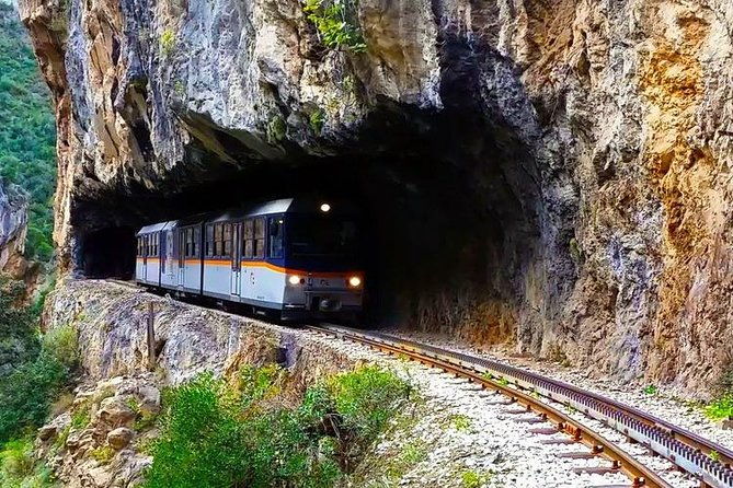 kalavryta-cogtrain-anci-corinth-private-tour-from-athens-nafplio