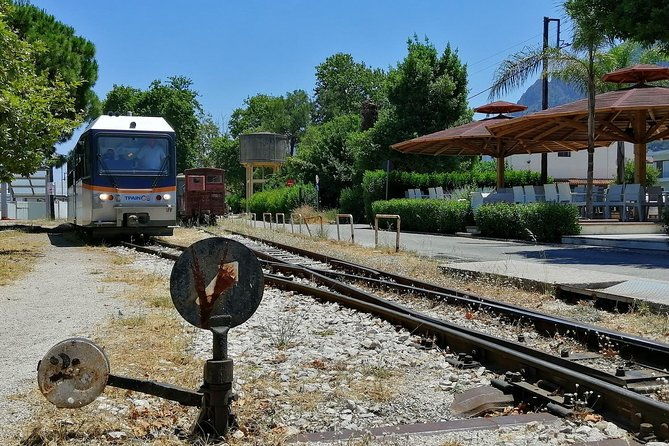 kalavryta-cogtrain-anci-corinth-private-tour-from-athens-nafplio