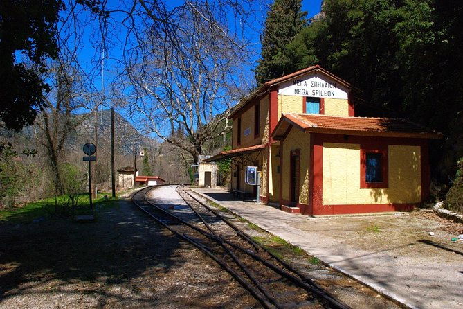 kalavryta-cogtrain-anci-corinth-private-tour-from-athens-nafplio