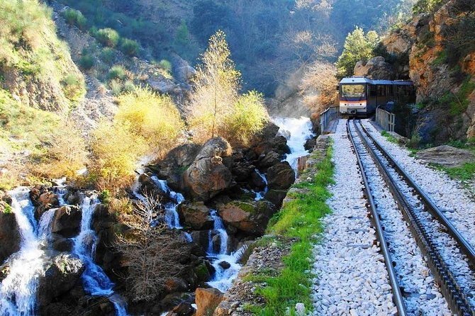 kalavryta-cogtrain-anci-corinth-private-tour-from-athens-nafplio