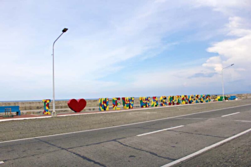 Kalibo or New Washington: Tour with Museo Cardinal - Practical Tips for Tour Participants