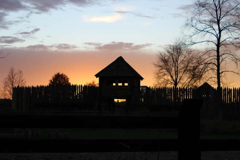 Kalisz private guided city tour - Discovering Kalisz: A City Steeped in History