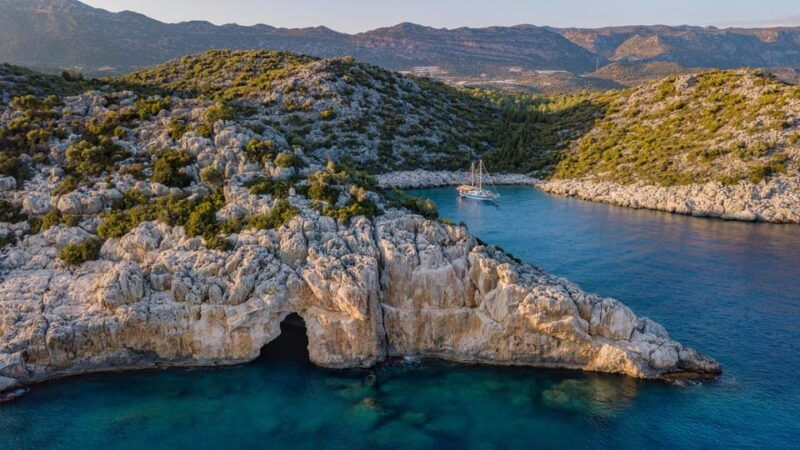 kalkan-day-trip-to-demre-myra-and-kekova-island
