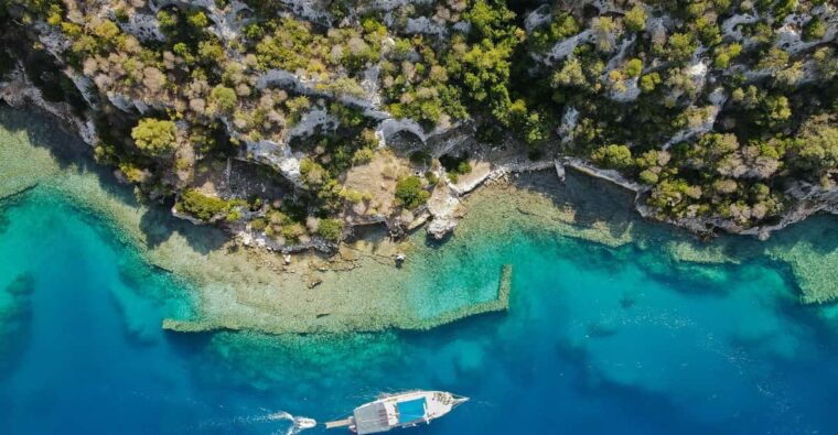kalkan-day-trip-to-demre-myra-and-kekova-island