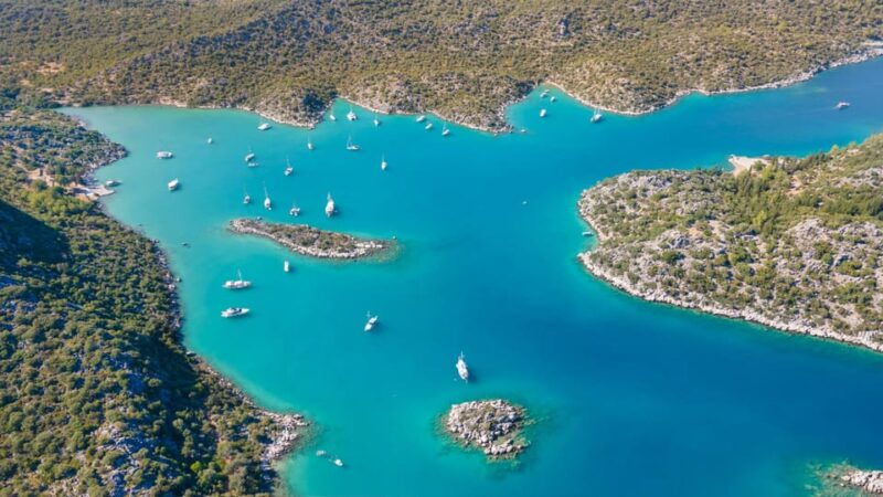 kalkan-day-trip-to-kekova-island