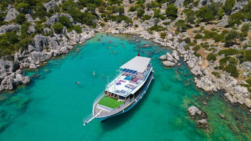 kalkan-day-trip-to-kekova-island