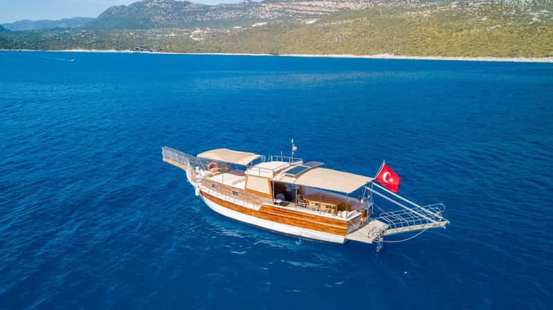 kalkan-day-trip-to-kekova-island