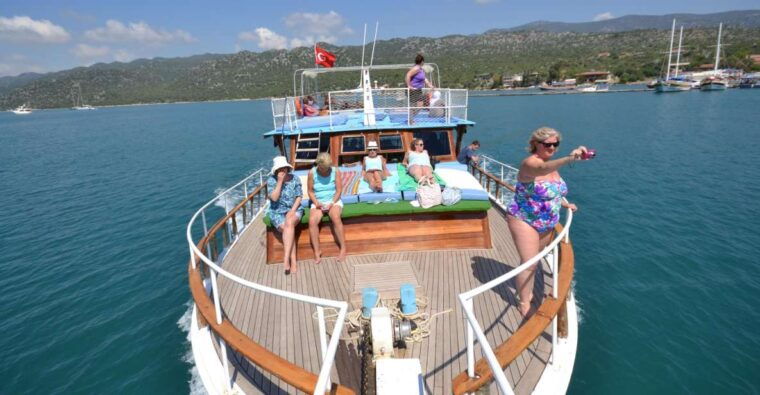 kalkan-kekova-sunken-city-boat-trip