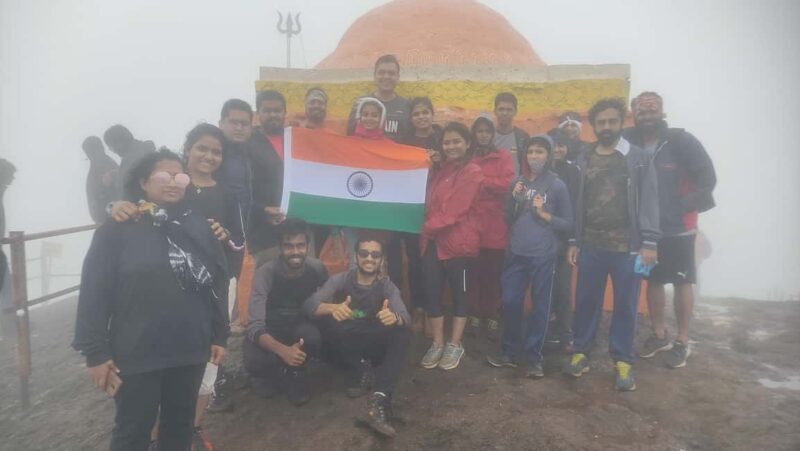Kalsubai Hike (Midnight Pickup) - What Makes This Tour Stand Out?